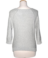 557334 Pulls et gilets CAROLL Occasion Vêtement occasion seconde main