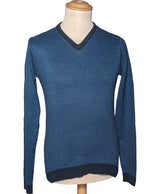 557335 Pulls et gilets LEE COOPER Occasion Once Again Friperie en ligne