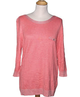 557336 Pulls et gilets DAMART Occasion Once Again Friperie en ligne