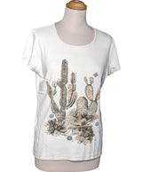 557337 Tops et t-shirts ARMAND THIERY Occasion Once Again Friperie en ligne