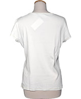 557337 Tops et t-shirts ARMAND THIERY Occasion Vêtement occasion seconde main