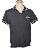557338 Tops et t-shirts CARNET DE VOL Occasion Once Again Friperie en ligne