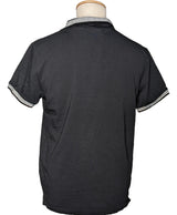 557338 Tops et t-shirts CARNET DE VOL Occasion Vêtement occasion seconde main