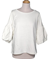 557340 Pulls et gilets H&M Occasion Once Again Friperie en ligne