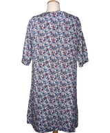 557341 Robes LA REDOUTE Occasion Vêtement occasion seconde main