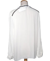 557342 Chemises et blouses MOSQUITOS Occasion Vêtement occasion seconde main