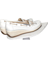 557344 Chaussures GEOX Occasion Vêtement occasion seconde main