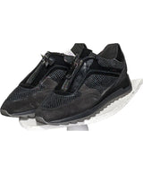 557345 Chaussures GEOX Occasion Once Again Friperie en ligne