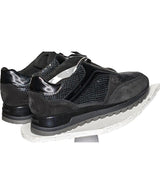557345 Chaussures GEOX Occasion Vêtement occasion seconde main