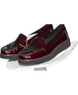557346 Chaussures GEOX Occasion Once Again Friperie en ligne
