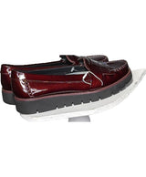 557346 Chaussures GEOX Occasion Vêtement occasion seconde main
