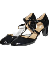 557347 Chaussures GEOX Occasion Once Again Friperie en ligne