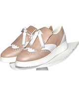 557348 Chaussures GEOX Occasion Once Again Friperie en ligne