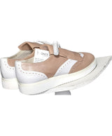 557348 Chaussures GEOX Occasion Vêtement occasion seconde main