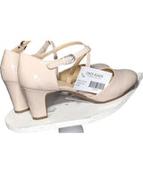 557349 Chaussures GEOX Occasion Vêtement occasion seconde main
