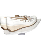 557352 Chaussures GEOX Occasion Vêtement occasion seconde main