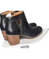 557353 Chaussures GEOX Occasion Vêtement occasion seconde main