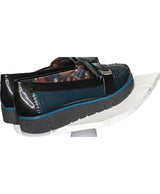557354 Chaussures GEOX Occasion Vêtement occasion seconde main