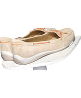 557355 Chaussures GEOX Occasion Vêtement occasion seconde main