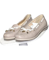 557356 Chaussures GEOX Occasion Once Again Friperie en ligne