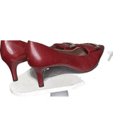 557357 Chaussures GEOX Occasion Vêtement occasion seconde main