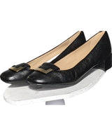 557358 Chaussures GEOX Occasion Once Again Friperie en ligne
