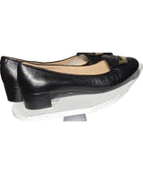 557358 Chaussures GEOX Occasion Vêtement occasion seconde main