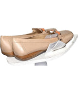 557359 Chaussures GEOX Occasion Vêtement occasion seconde main
