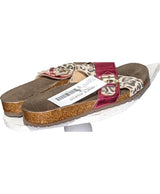 557361 Chaussures GEOX Occasion Vêtement occasion seconde main