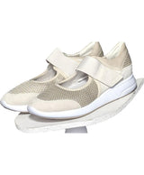 557362 Chaussures GEOX Occasion Once Again Friperie en ligne