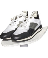 557364 Chaussures GEOX Occasion Once Again Friperie en ligne