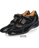 557365 Chaussures GEOX Occasion Once Again Friperie en ligne