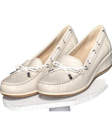 557367 Chaussures GEOX Occasion Once Again Friperie en ligne