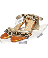 557368 Chaussures GEOX Occasion Once Again Friperie en ligne