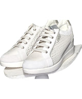 557369 Chaussures GEOX Occasion Once Again Friperie en ligne