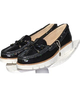 557370 Chaussures GEOX Occasion Once Again Friperie en ligne