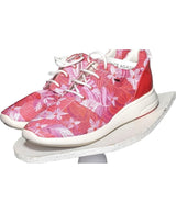557371 Chaussures GEOX Occasion Once Again Friperie en ligne