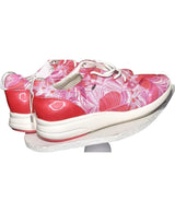 557371 Chaussures GEOX Occasion Vêtement occasion seconde main