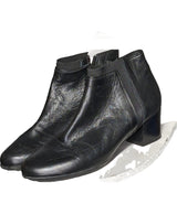 557372 Chaussures GEOX Occasion Once Again Friperie en ligne