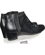 557372 Chaussures GEOX Occasion Vêtement occasion seconde main