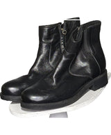 557374 Chaussures GEOX Occasion Once Again Friperie en ligne