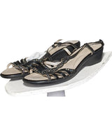 557375 Chaussures GEOX Occasion Once Again Friperie en ligne