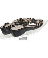 557375 Chaussures GEOX Occasion Vêtement occasion seconde main