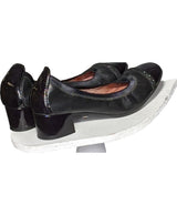 557376 Chaussures HISPANITAS Occasion Vêtement occasion seconde main