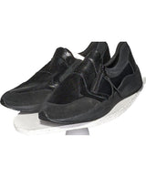 557378 Chaussures GEOX Occasion Once Again Friperie en ligne