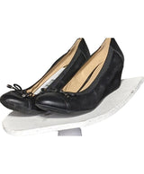 557379 Chaussures GEOX Occasion Once Again Friperie en ligne