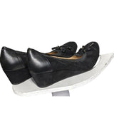 557379 Chaussures GEOX Occasion Vêtement occasion seconde main