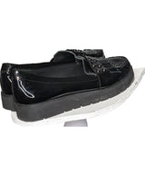 557380 Chaussures GEOX Occasion Vêtement occasion seconde main