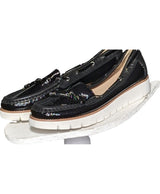 557381 Chaussures GEOX Occasion Once Again Friperie en ligne