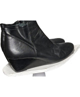 557383 Chaussures GEOX Occasion Vêtement occasion seconde main
